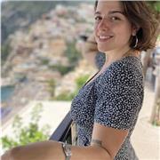 ¿Sabes que la comunicación es la base de todo? Te invito a aprender a comunicarte, verbal y corporalmente.